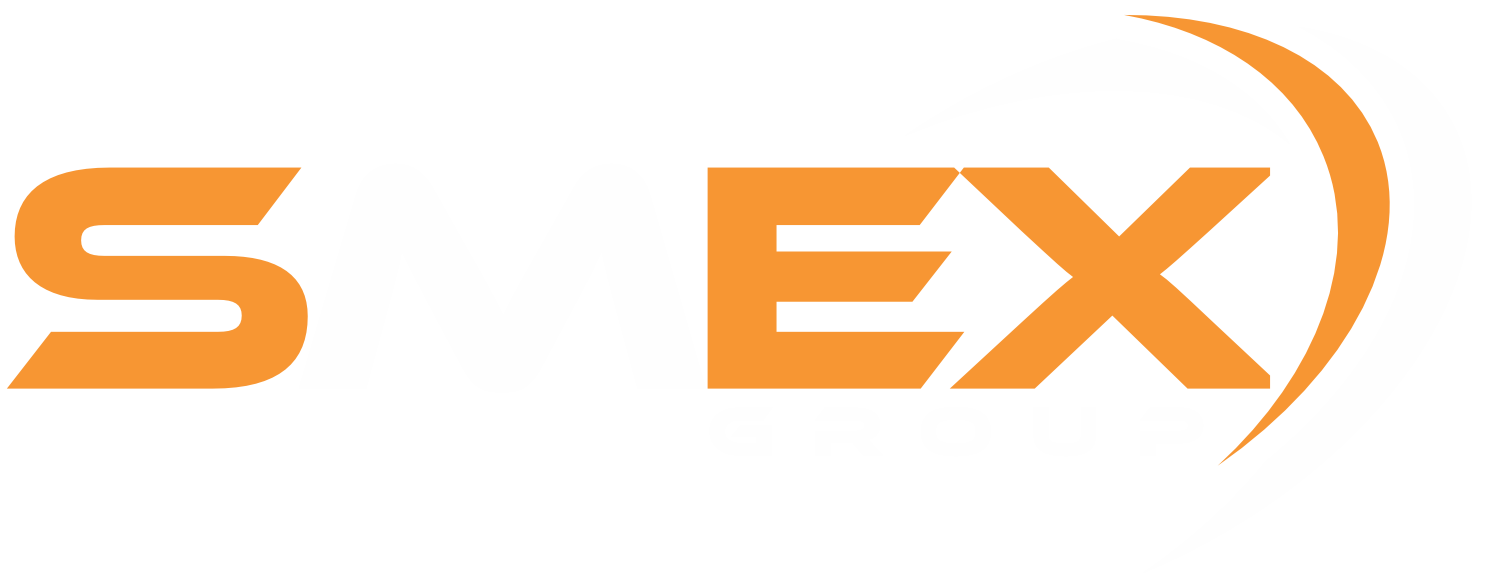 Smex Group (Pty) Ltd